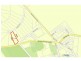 Lot 11 Susan Crescent, Proston QLD 4613