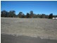 Lot 11 Susan Crescent, Proston QLD 4613