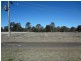 Lot 11 Susan Crescent, Proston QLD 4613