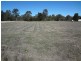 Lot 11 Susan Crescent, Proston QLD 4613