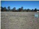 Lot 11 Susan Crescent, Proston QLD 4613