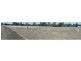 Lot 11 Susan Crescent, Proston QLD 4613