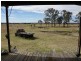 L15 McConnel Way, Mondure QLD 4611