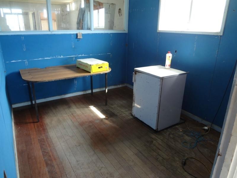 L15 McConnel Way, Mondure QLD 4611