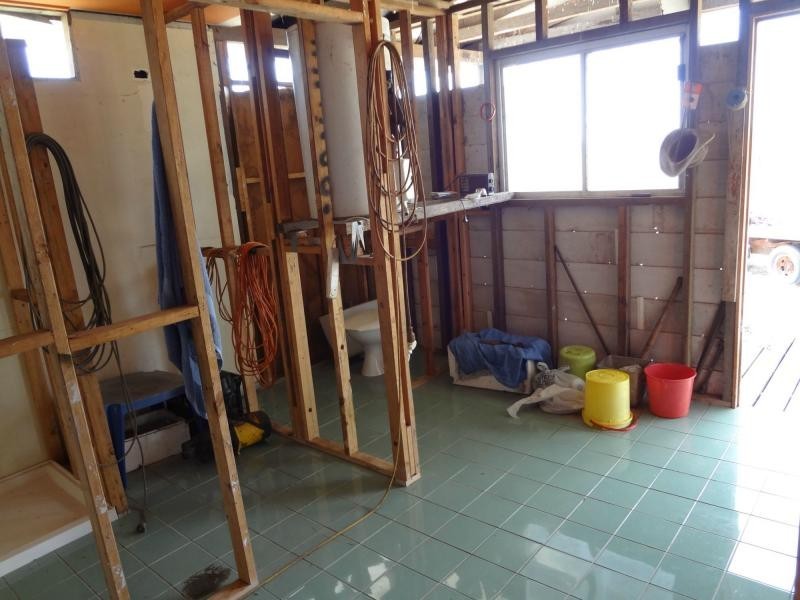 L15 McConnel Way, Mondure QLD 4611