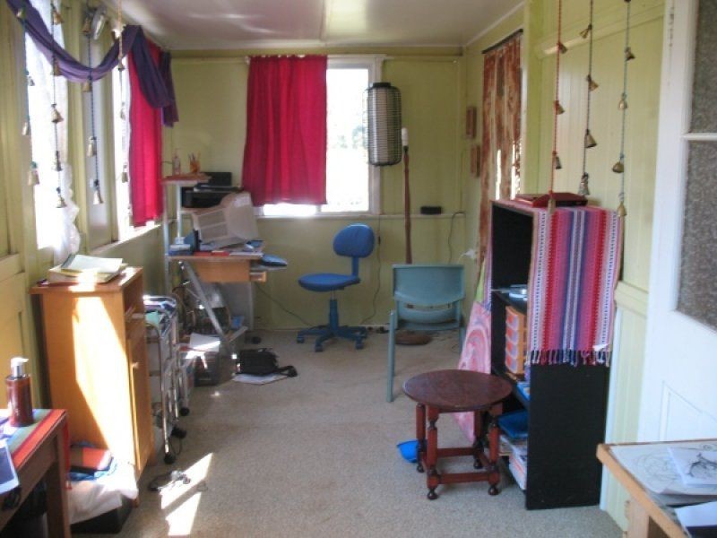 19 Andrews Street, Wooroolin QLD 4608