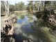 1383 Proston Boondooma Road, Coverty QLD 4613