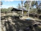 1383 Proston Boondooma Road, Coverty QLD 4613