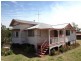 9 Wondai Road, Proston QLD 4613