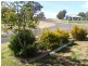 9 Wondai Road, Proston QLD 4613