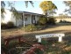 480 Wondai Proston Road, Wondai QLD 4606