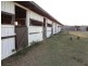 480 Wondai Proston Road, Wondai QLD 4606