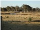 480 Wondai Proston Road, Wondai QLD 4606