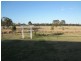 480 Wondai Proston Road, Wondai QLD 4606