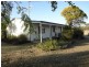 480 Wondai Proston Road, Wondai QLD 4606