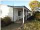 480 Wondai Proston Road, Wondai QLD 4606
