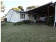 480 Wondai Proston Road, Wondai QLD 4606