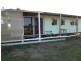 480 Wondai Proston Road, Wondai QLD 4606