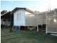 480 Wondai Proston Road, Wondai QLD 4606