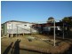 480 Wondai Proston Road, Wondai QLD 4606