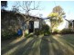 480 Wondai Proston Road, Wondai QLD 4606