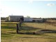 480 Wondai Proston Road, Wondai QLD 4606