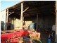 480 Wondai Proston Road, Wondai QLD 4606