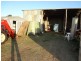 480 Wondai Proston Road, Wondai QLD 4606