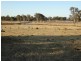 480 Wondai Proston Road, Wondai QLD 4606