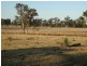 480 Wondai Proston Road, Wondai QLD 4606