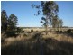 480 Wondai Proston Road, Wondai QLD 4606
