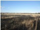 480 Wondai Proston Road, Wondai QLD 4606