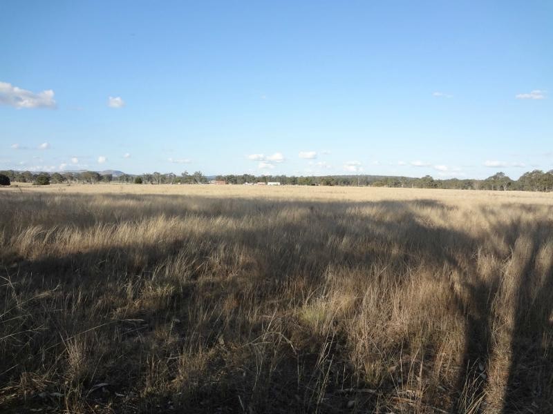 480 Wondai Proston Road, Wondai QLD 4606