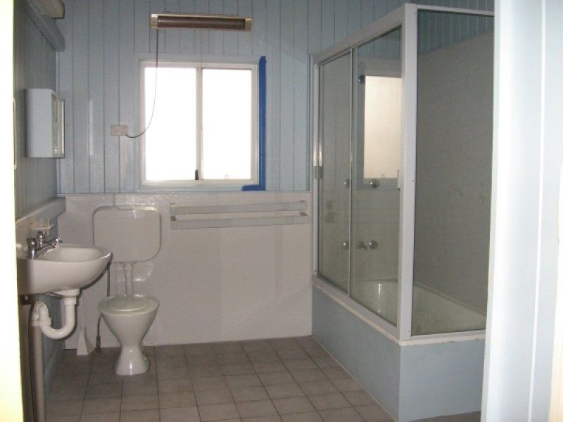 85 Baynes Street, Wondai QLD 4606