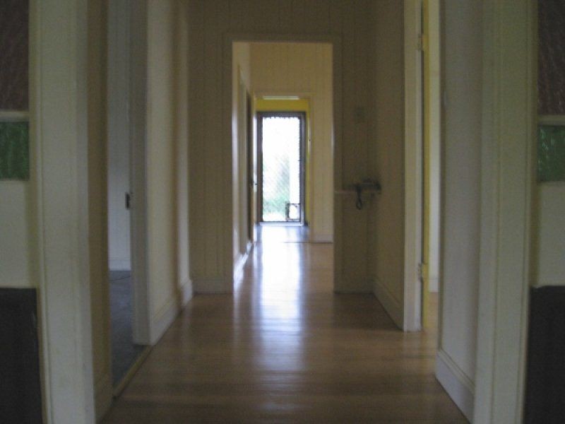 85 Baynes Street, Wondai QLD 4606