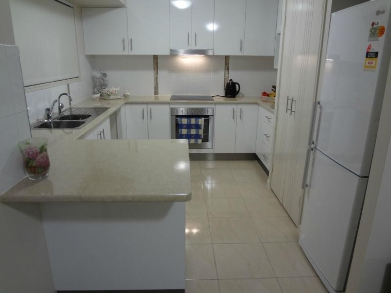 39 Grant Crescent, Wondai QLD 4606