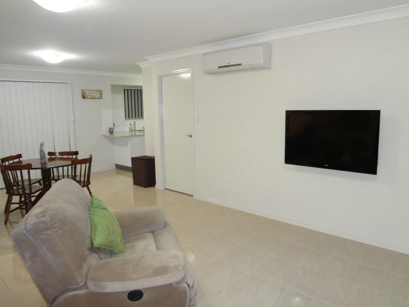 39 Grant Crescent, Wondai QLD 4606