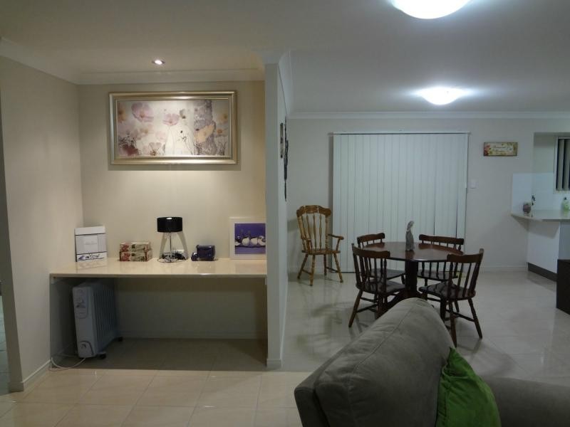 39 Grant Crescent, Wondai QLD 4606