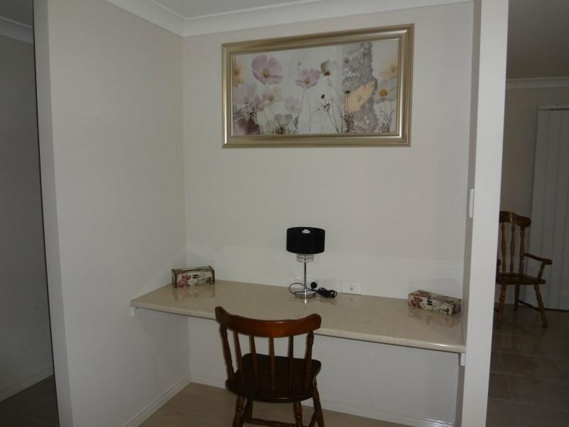 39 Grant Crescent, Wondai QLD 4606