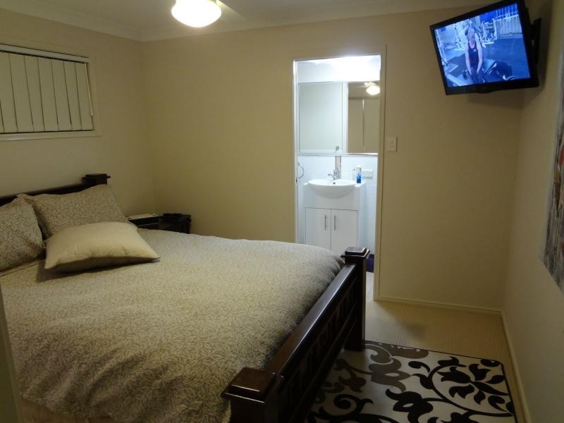 39 Grant Crescent, Wondai QLD 4606