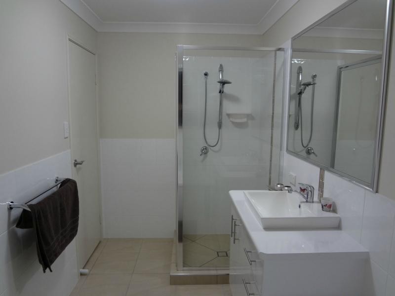 39 Grant Crescent, Wondai QLD 4606