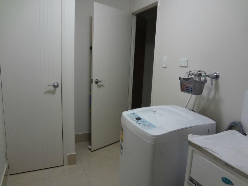 39 Grant Crescent, Wondai QLD 4606