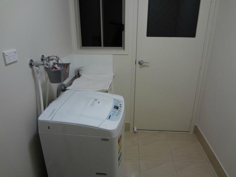 39 Grant Crescent, Wondai QLD 4606