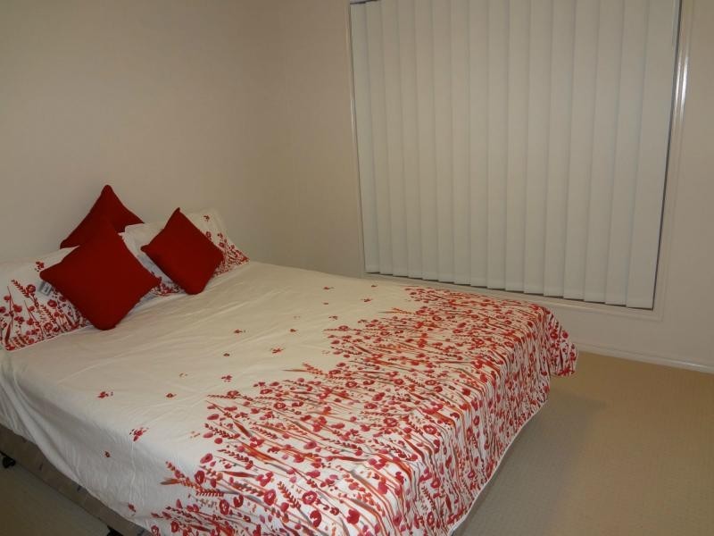 39 Grant Crescent, Wondai QLD 4606