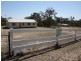 77 McKenzie Road, Wilkesdale QLD 4608