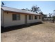 77 McKenzie Road, Wilkesdale QLD 4608
