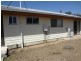 77 McKenzie Road, Wilkesdale QLD 4608