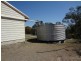 77 McKenzie Road, Wilkesdale QLD 4608