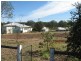 L1 Cosy Dell Lane, Wondai QLD 4606