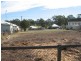 L1 Cosy Dell Lane, Wondai QLD 4606